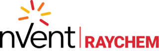 Logo nVent Raychem