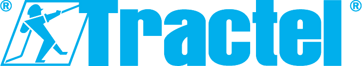 Logo Tractel