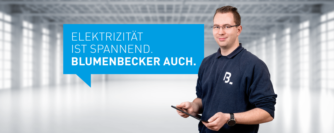 Elektromaschinenbauer/Elektroniker (m/w/d) für Maschinen- und Antriebstechnik, 1. Bild