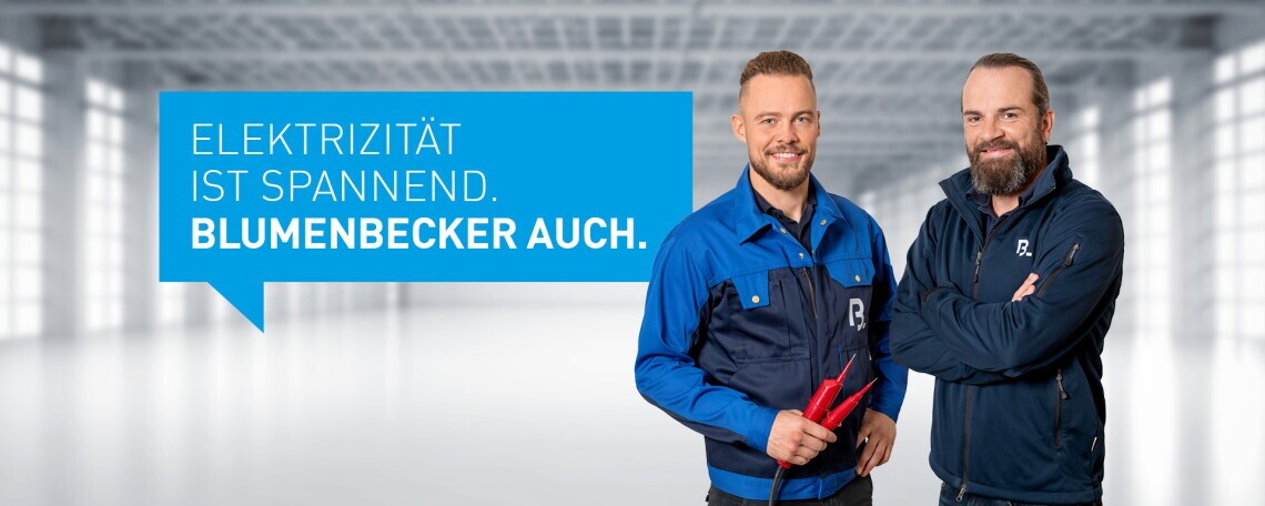 Servicetechniker (m/w/d) Toranlagen, 1. Bild
