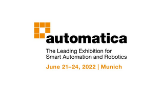 The Leading Exhibition for Smart Automation and Robotics 