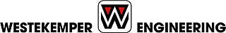 Logo Westekemper Engineering