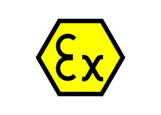 Ex-Montage