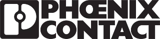 Logo Phoenix