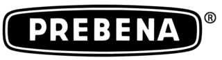 Logo Prebena