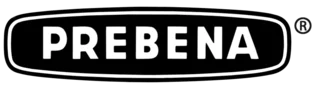 Prebena Logo Prebena