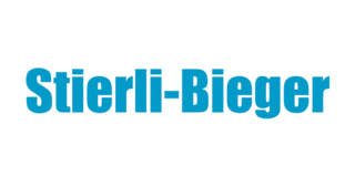 Logo Stierli