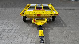 Container-Dolly-KFC-5.jpg