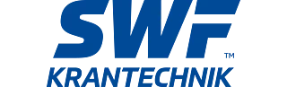 SWF Logo SWF