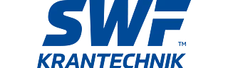 SWF Logo SWF