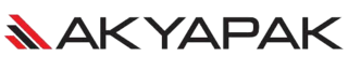 Logo Akyapak