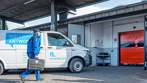 Supplying and installing high-speed doors Supplying and installing three high-speed doors