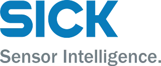 Logo Sick