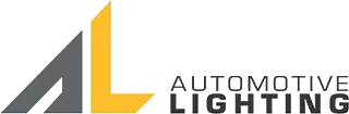 Logo Automotive Lighting