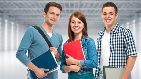 Schülerpraktikum Schülerpraktikum bei Blumenbecker