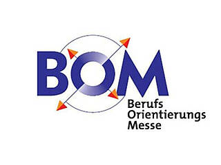 BerufsInformationsMesse Warendorf 2019