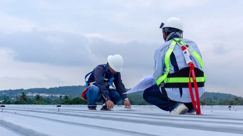 Persönliche Schutzausrüstung