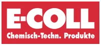 E-Coll Logo E-Coll