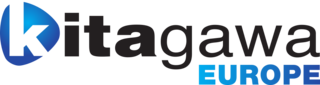 kitagawa Europe Logo