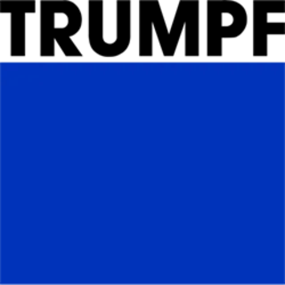 Trumpf Logo Trumpf