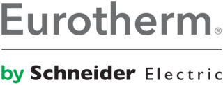 Logo Eurotherm