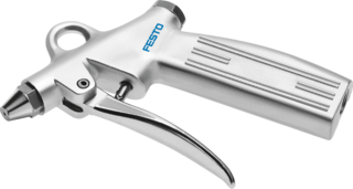 Other devices from Festo