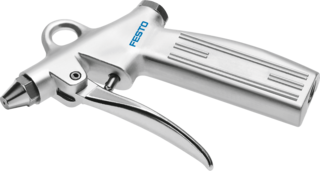 Other devices from Festo Other devices from Festo