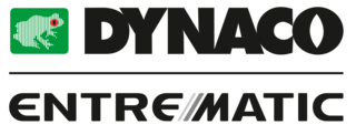 Logo Dynaco