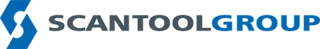 Scantool Group Logo Scantool Group
