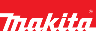 Logo Makita