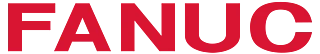 Logo Fanuc