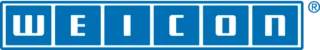 Weicon Logo Weicon