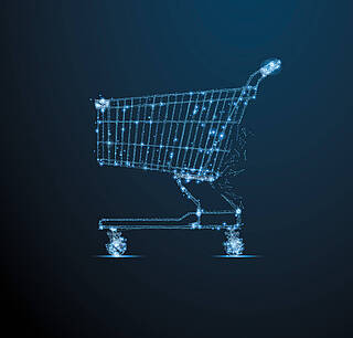 Vorteile der E-Procurement-Lösung