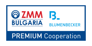 Logo ZMM