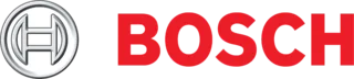 Bosch Logo Bosch