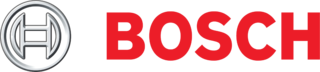 Logo Bosch