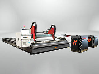 Werkzeugmaschine: BAYKAL PRO SERIE BPL H