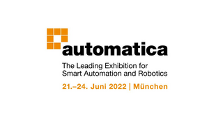 The Leading Exhibition for Smart Automation and Robotics 