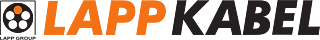 Logo Lappkabel