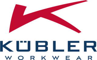 Logo Kuebler