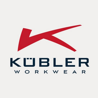 Logo Kübler