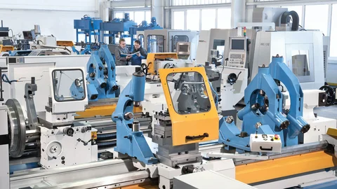 Werkzeugmaschinen Kompetenzzentrum Werkzeugmaschinen Kompetenzzentrum