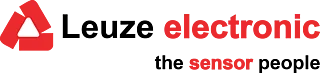 Logo Leuze