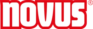 Novus Novus Logo