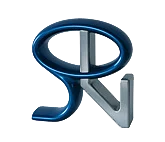 Logo Snop