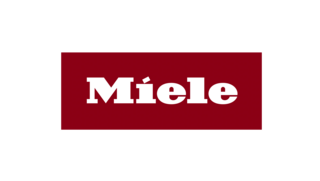 Logo from Miele
