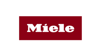 Logo von Miele