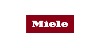 Logo von Miele