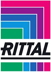 Logo Rittal