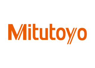 Logo Mitutoyo